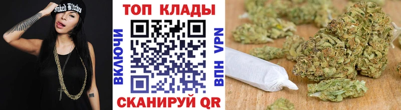 Галлюциногенные грибы Химки