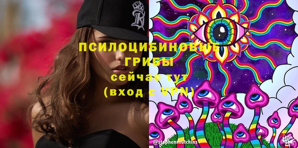 прущая мука Абдулино