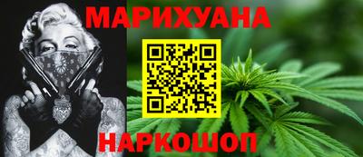 кокс Тверь