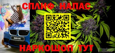 mdma Тара