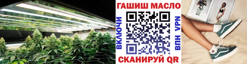 ТГК концентрат дарнет шоп Химки